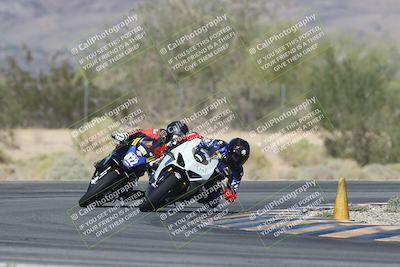 media/Oct-30-2025-Racers Edge (Thu) [[dabbdaf680]]/2-A Group/Session 5 (Turn 6)/